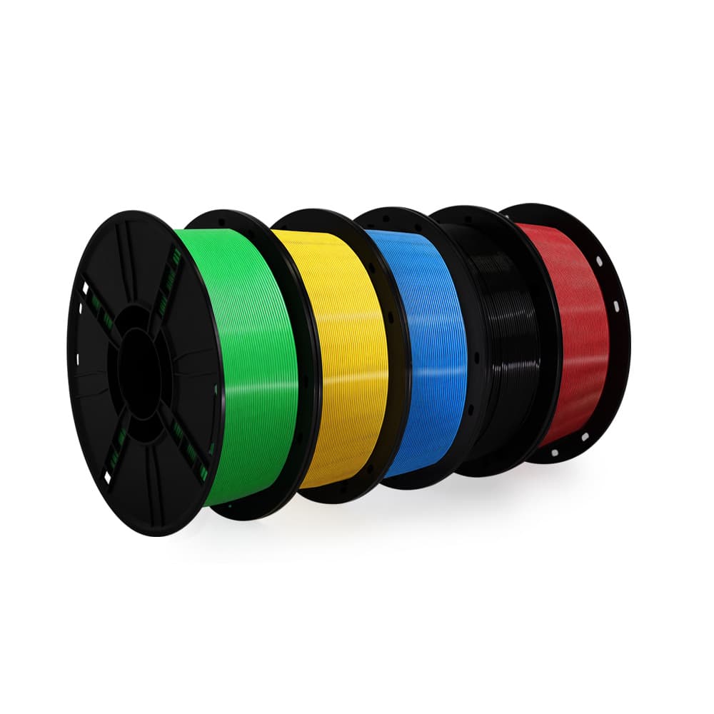 PETG Basic