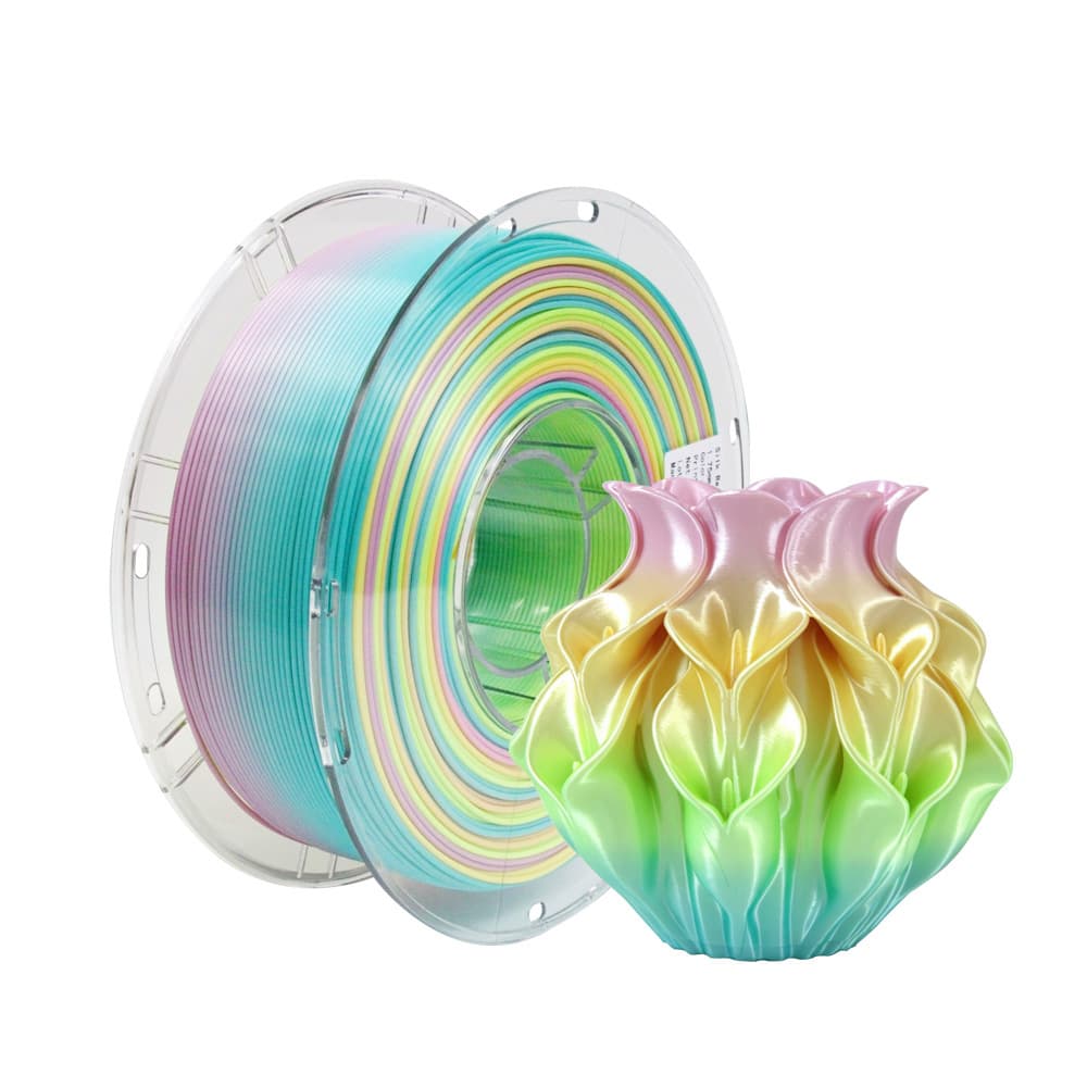 Macaron